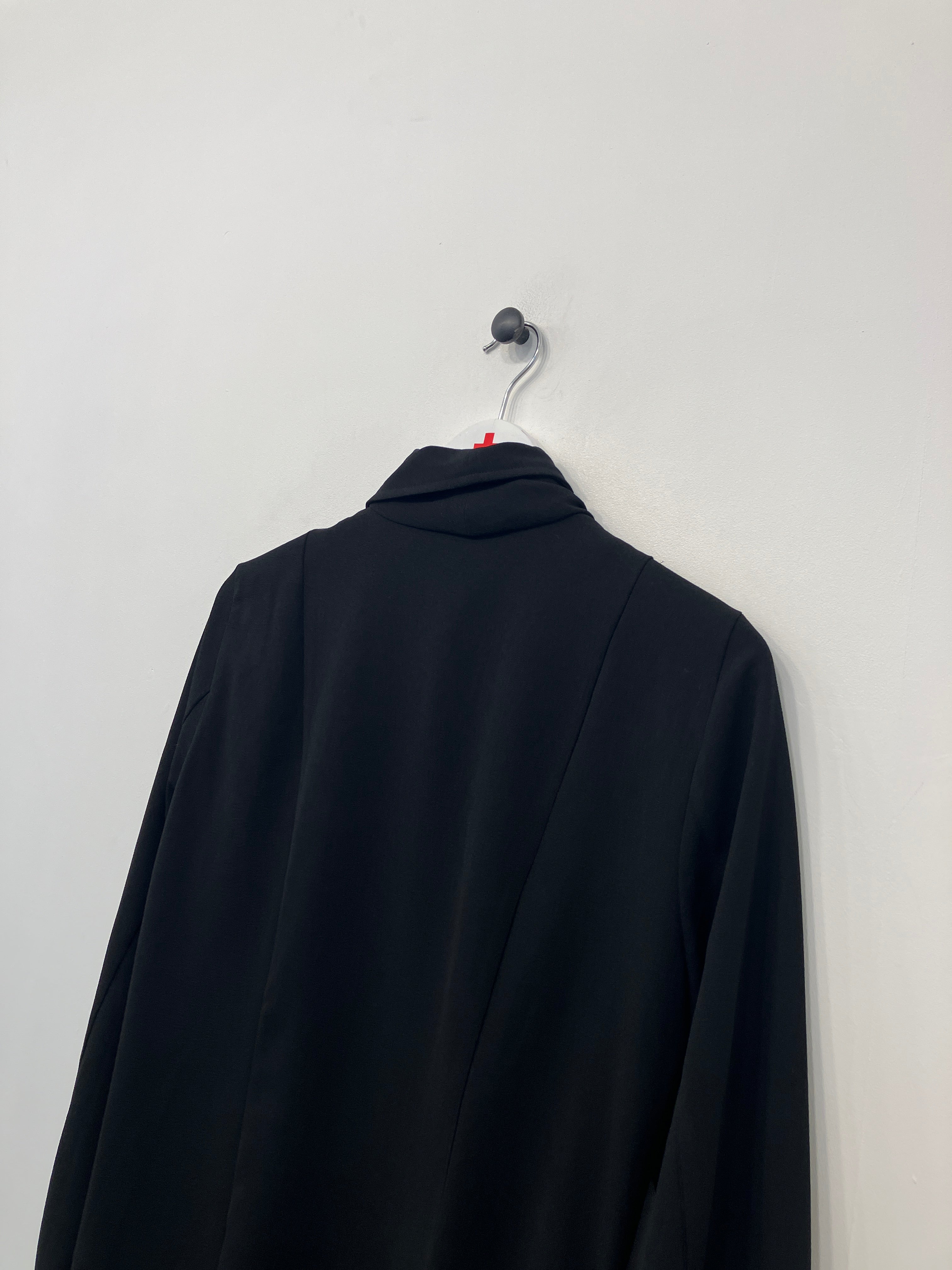 Only Blazer